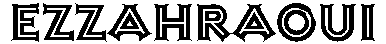 ezzahraoui